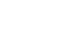EARTH Concepts